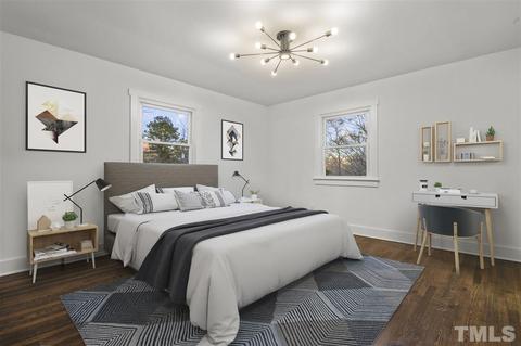321 Compton Rd, Raleigh, NC 27609 photo 9