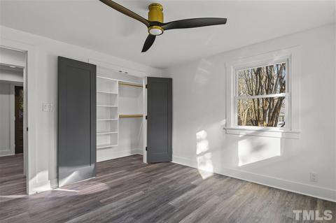 321 Compton Rd, Raleigh, NC 27609 photo 17