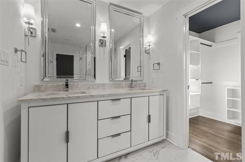 321 Compton Rd, Raleigh, NC 27609 photo 11