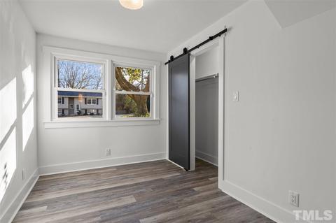 321 Compton Rd, Raleigh, NC 27609 photo 18