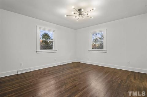 321 Compton Rd, Raleigh, NC 27609 photo 8