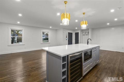 321 Compton Rd, Raleigh, NC 27609 photo 6