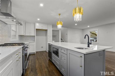321 Compton Rd, Raleigh, NC 27609 photo 7