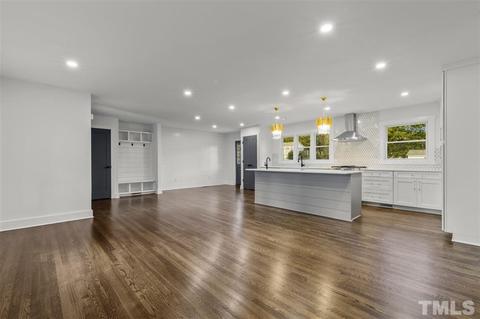 321 Compton Rd, Raleigh, NC 27609 photo 3