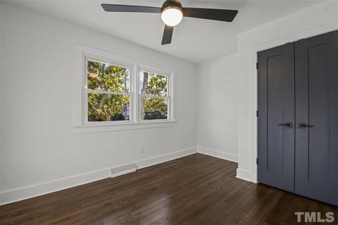 321 Compton Rd, Raleigh, NC 27609 photo 19