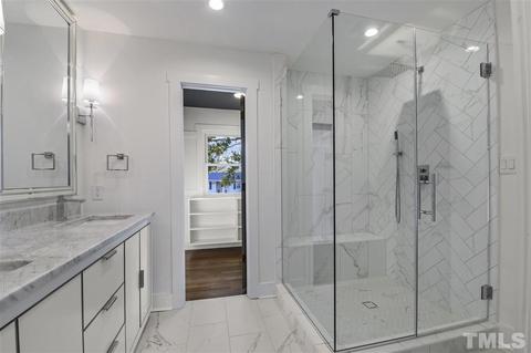 321 Compton Rd, Raleigh, NC 27609 photo 10