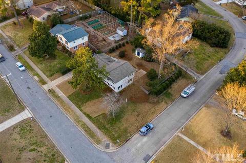 321 Compton Rd, Raleigh, NC 27609 photo 25