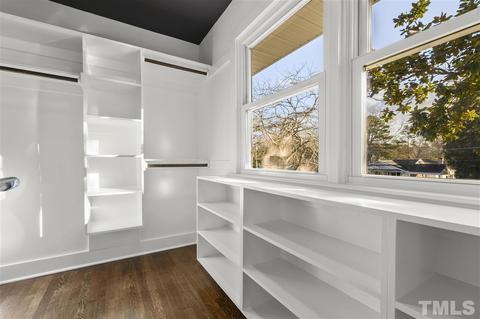 321 Compton Rd, Raleigh, NC 27609 photo 13