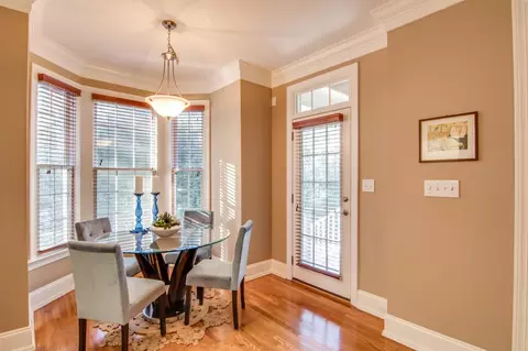 159 Edgewood Dr, Durham, NC 27713 photo 4