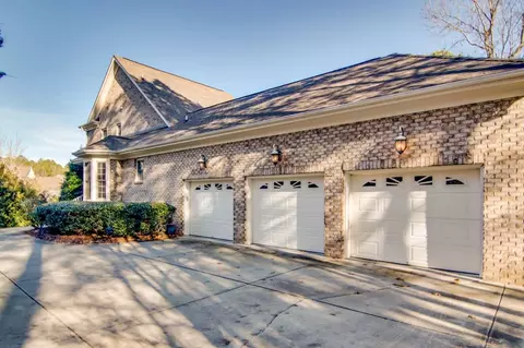159 Edgewood Dr, Durham, NC 27713 photo 30