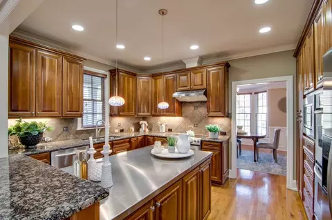159 Edgewood Dr, Durham, NC 27713 photo 5