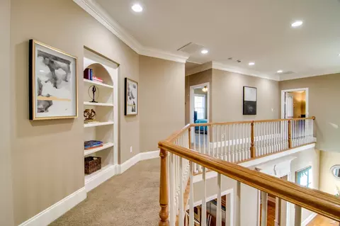 159 Edgewood Dr, Durham, NC 27713 photo 18