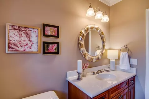 159 Edgewood Dr, Durham, NC 27713 photo 9