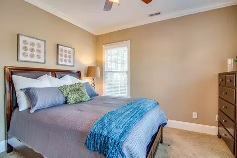 159 Edgewood Dr, Durham, NC 27713 photo 23