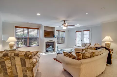 159 Edgewood Dr, Durham, NC 27713 photo 24
