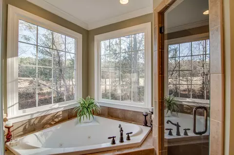 159 Edgewood Dr, Durham, NC 27713 photo 13