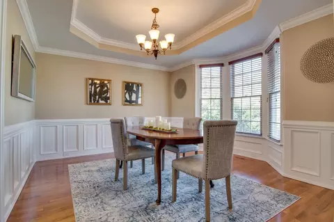 159 Edgewood Dr, Durham, NC 27713 photo 6
