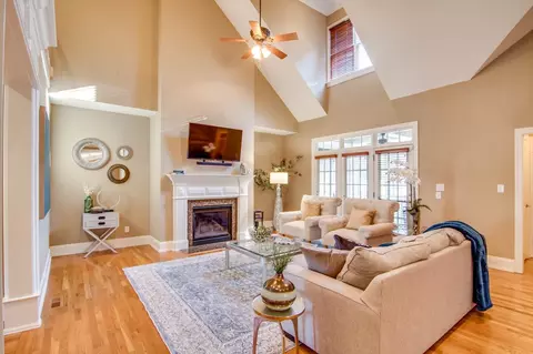159 Edgewood Dr, Durham, NC 27713 photo 16