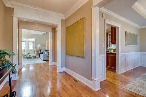 159 Edgewood Dr, Durham, NC 27713 photo 2