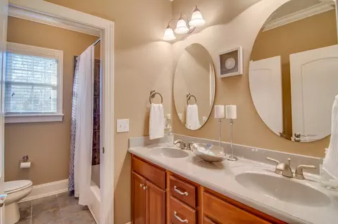 159 Edgewood Dr, Durham, NC 27713 photo 21