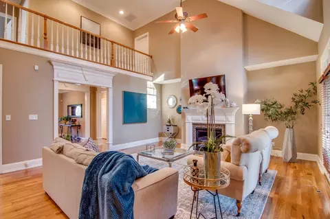 159 Edgewood Dr, Durham, NC 27713 photo 8