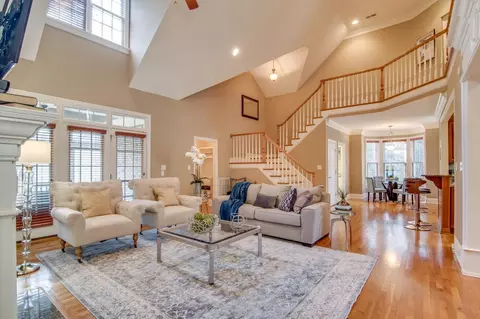 159 Edgewood Dr, Durham, NC 27713 photo 3