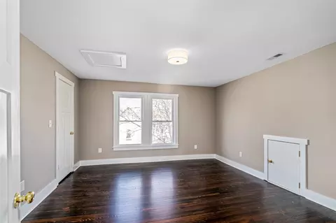 10077 N Nash St, Middlesex, NC 27557 photo 24