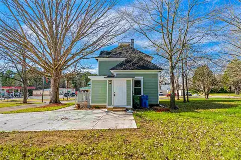 10077 N Nash St, Middlesex, NC 27557 photo 26
