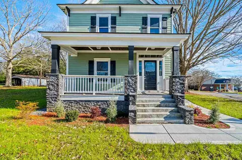 10077 N Nash St, Middlesex, NC 27557 photo 4