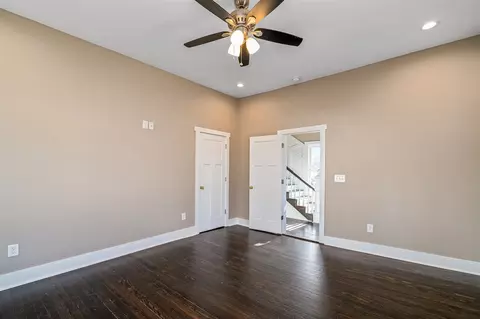 10077 N Nash St, Middlesex, NC 27557 photo 9