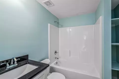10077 N Nash St, Middlesex, NC 27557 photo 18