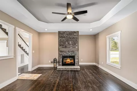 10077 N Nash St, Middlesex, NC 27557 photo 11