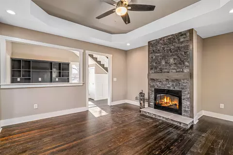 10077 N Nash St, Middlesex, NC 27557 photo 10