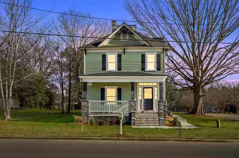10077 N Nash St, Middlesex, NC 27557 photo 2
