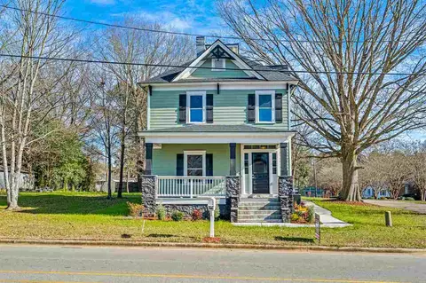 10077 N Nash St, Middlesex, NC 27557 photo 3