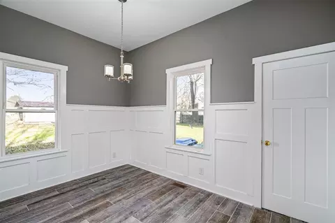 10077 N Nash St, Middlesex, NC 27557 photo 17