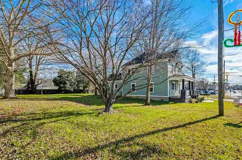10077 N Nash St, Middlesex, NC 27557 photo 27
