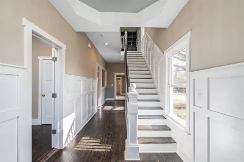10077 N Nash St, Middlesex, NC 27557 photo 8