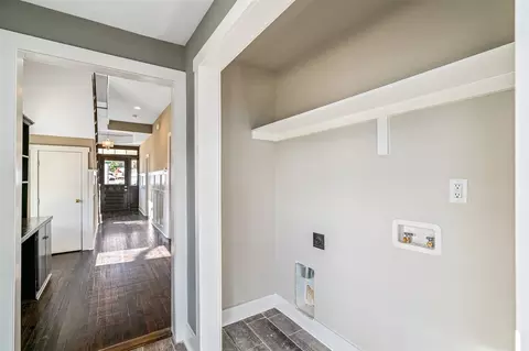 10077 N Nash St, Middlesex, NC 27557 photo 19
