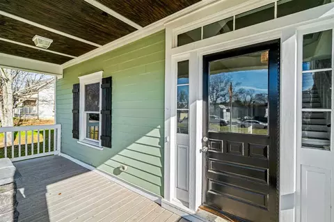 10077 N Nash St, Middlesex, NC 27557 photo 6