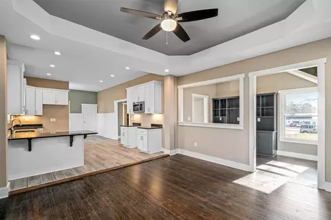 10077 N Nash St, Middlesex, NC 27557 photo 12