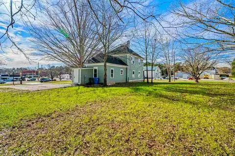 10077 N Nash St, Middlesex, NC 27557 photo 25