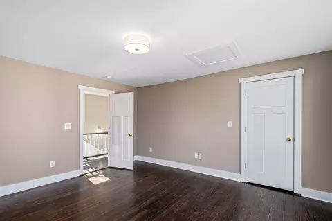 10077 N Nash St, Middlesex, NC 27557 photo 23