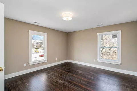 10077 N Nash St, Middlesex, NC 27557 photo 21