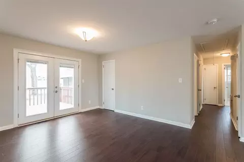 1400 Old Fairground Rd, Willow Spring, NC 27592 photo 4