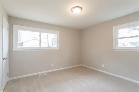 1400 Old Fairground Rd, Willow Spring, NC 27592 photo 17