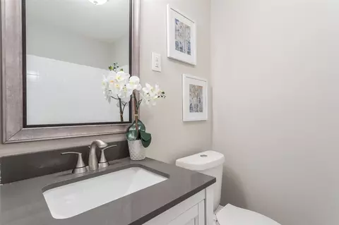 1400 Old Fairground Rd, Willow Spring, NC 27592 photo 18