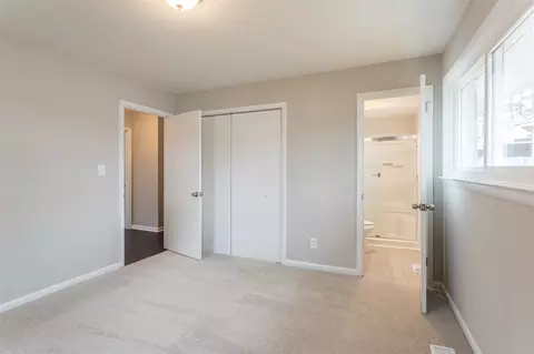 1400 Old Fairground Rd, Willow Spring, NC 27592 photo 5