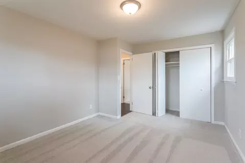 1400 Old Fairground Rd, Willow Spring, NC 27592 photo 16