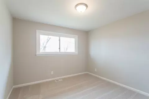 1400 Old Fairground Rd, Willow Spring, NC 27592 photo 13